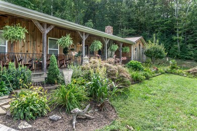 424RoaringCreekC_060
