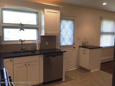 7 Iroquois Ave, Oceanport, NJ 07757 - photo 7