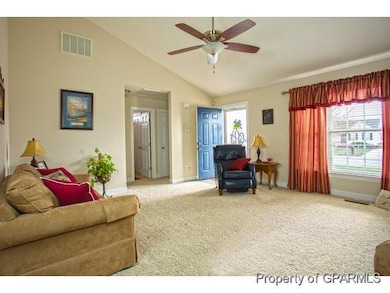 751 Winterfield Dr, Winterville, NC 28590 - photo 5