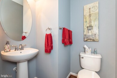 709 Daft Rd, Baltimore, MD 21220 - photo 7