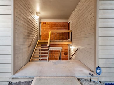 2451 Crestview Dr S, Salem, OR 97302 - photo 6