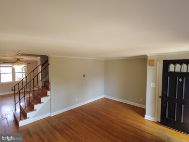 1107 Deanwood Rd, Parkville, MD 21234 - photo 2