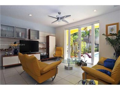 4853 NW 113th Place, Doral, FL 33178 - photo 5