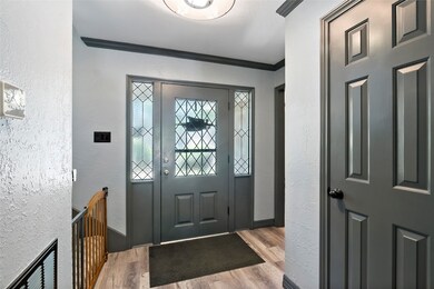 13007 Wincrest Ct, Cypress, TX 77429 - photo 6