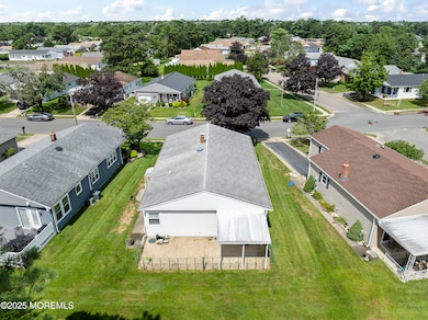 photos_high_resolution_DJI_0531
