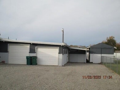 3315 Bristol Ave, Klamath Falls, OR 97603 - photo 5