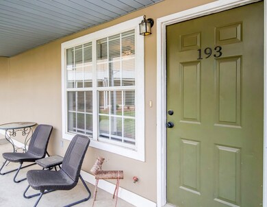 193 Private Road 3088, Oxford, MS 38655 - photo 5