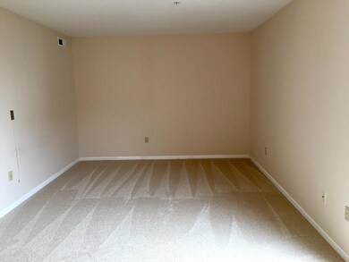 Owner's Bedroom