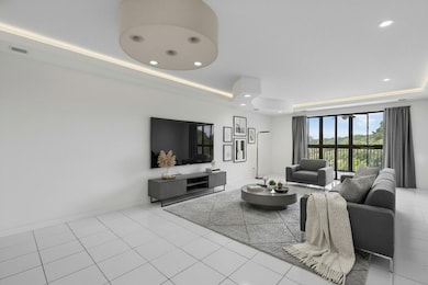 14475 Strathmore Ln unit 402, Delray Beach, FL 33446 - photo 5