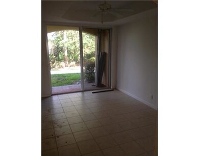 Den/Family/Great Room