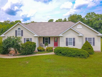 160 Vantrease Rd, Cottontown, TN 37048 - photo 2