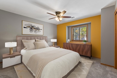 823 Quinlan Dr unit H, Pewaukee, WI 53072 - photo 5