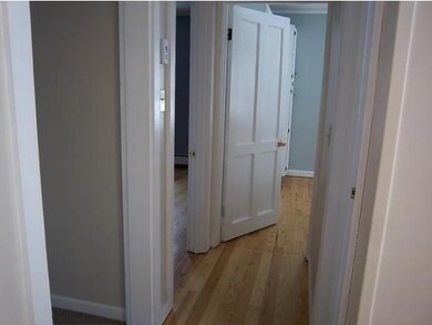 104 Waukewan St, Meredith, NH 03253 - photo 7