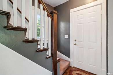 923 18th St, Bettendorf, IA 52722 - photo 3