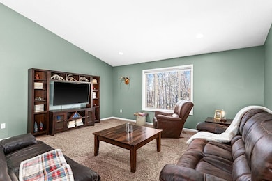 14 Deer Valley Rd, Duluth, MN 55811 - photo 7