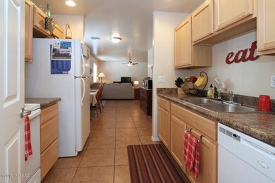 1348 E 8th St unit 2, Tucson, AZ 85719 - photo 7
