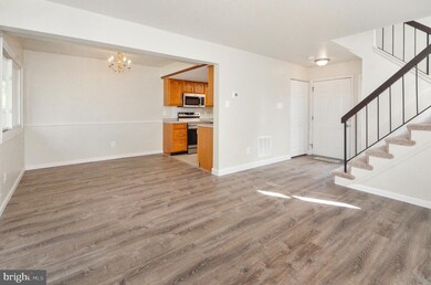 1914 Topango Place, Crofton, MD 21114 - photo 6