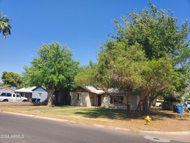 3046 E Cypress St, Phoenix, AZ 85008 - photo 4