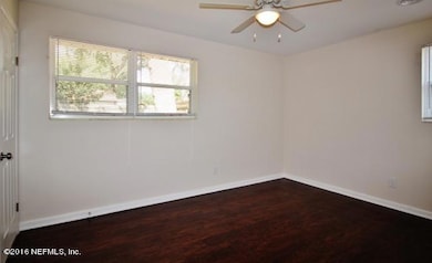 4204 Lane Ln S, Jacksonville, FL 32210 - photo 6