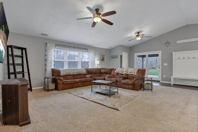11860 Deep Cut Rd, Millersport, OH 43046 - photo 5