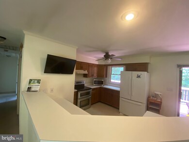 6000 Virlona Ave, Elkridge, MD 21075 - photo 6