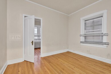 3016 N Lotus Ave, Chicago, IL 60641 - photo 7