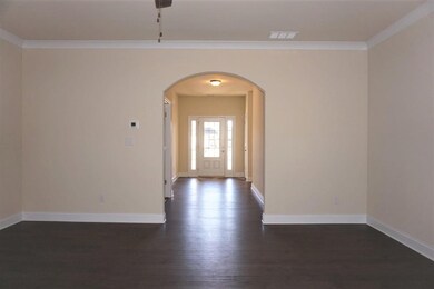 115 Sweetspire Ln, Byron, GA 31008 - photo 5
