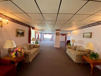 69 Lancaster Rd, Whitefield, NH 03598 - photo 7