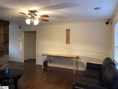 186 Inman Mills Rd, Inman, SC 29349 - photo 6