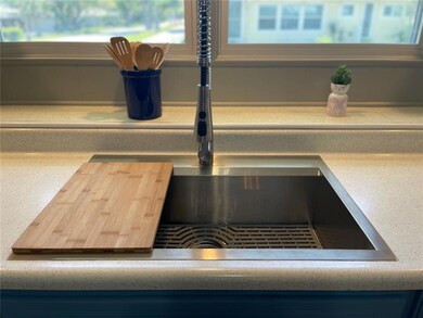 2331 Belleair Rd unit 308, Clearwater, FL 33764 - photo 6