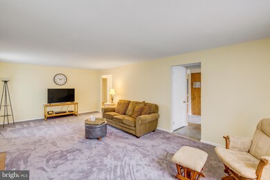 213 Whitemarsh Way, Cherry Hill, NJ 08034 - photo 5