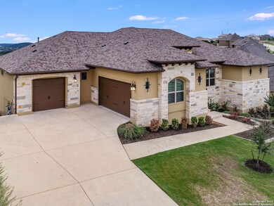 8119 Vanity Hill, San Antonio, TX 78256 - photo 5