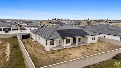 16727 Brookview Ct, Bakersfield, CA 93314 - photo 7