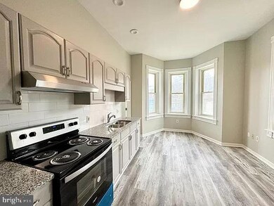 35 W Wyomissing Ave unit STUDIO, Mohnton, PA 19540 - photo 5