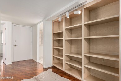 14012 N Palm Ridge Dr W, Sun City, AZ 85351 - photo 3