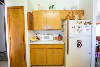 DSC07036-HDR