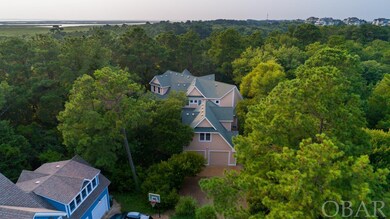 636 Hunt Club Dr, Corolla, NC 27927 - photo 3