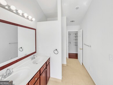 1869 Appaloosa Mill Ct, Buford, GA 30519 - photo 7