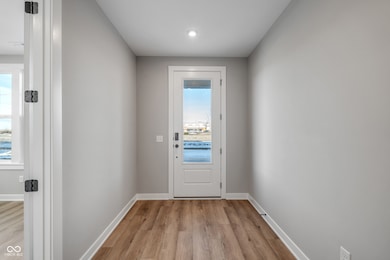 414 Elite St, Westfield, IN 46074 - photo 4