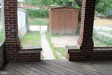 8404 Loch Raven Blvd, Towson, MD 21286 - photo 3