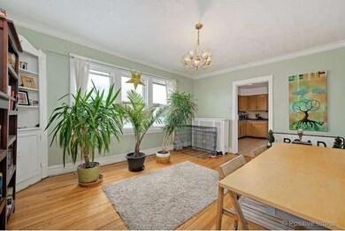 6018 N Fairfield Ave, Chicago, IL 60659 - photo 5