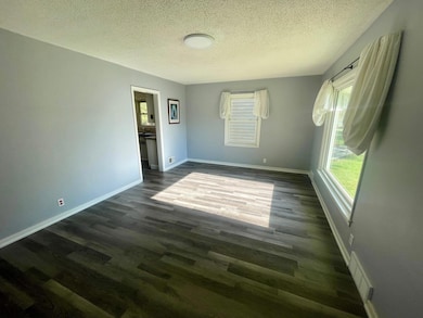 1630 7th St N, Fargo, ND 58102 - photo 2