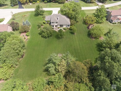 Yard/Garden