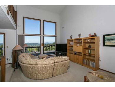 17465 Upper Cherry Ln, Lake Oswego, OR 97034 - photo 3