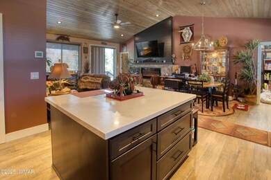 007_Kitchen & Dining