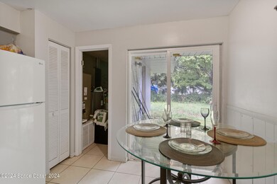 324 Bay Ave, Cocoa, FL 32922 - photo 4