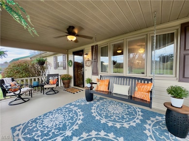 1135 Bf Goodrich Rd, Marietta, OH 45750 - photo 5