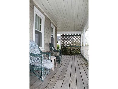 549 Metacom Ave, Warren, RI 02885 - photo 2