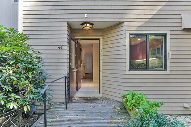 205 River W, Greenwich, CT 06831 - photo 3