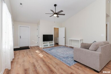 607 E 2nd St, Delavan, IL 61734 - photo 3